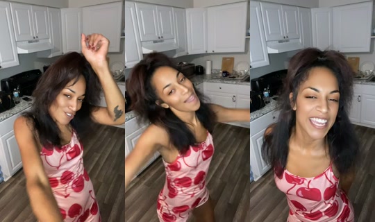 1and0nlyanna TikTok Live — Aug 21, 2026, 1:25 AM