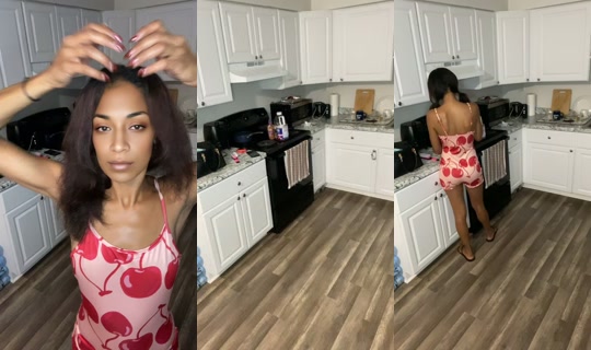 1and0nlyanna TikTok Live — Aug 21, 2026, 2:40 AM
