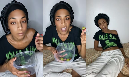 1and0nlyanna TikTok Live — Aug 21, 2026, 5:29 AM