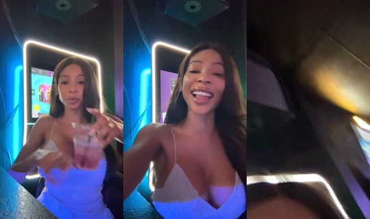 1andonlyjan TikTok Live — Aug 23, 2026, 5:35 AM