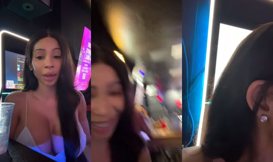 1andonlyjan TikTok Live — Aug 23, 2026, 6:05 AM