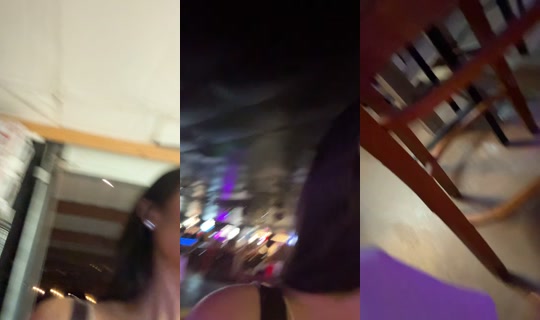 1andonlyjan TikTok Live — Aug 23, 2026, 6:20 AM
