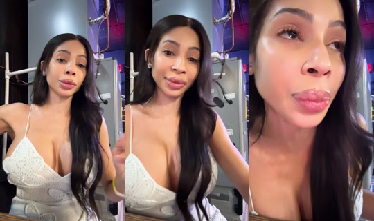 1andonlyjan TikTok Live — Aug 23, 2026, 6:50 AM