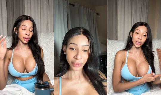 1andonlyjan TikTok Live — Aug 23, 2026, 7:54 AM