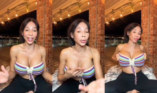 1andonlyjan TikTok Live — Aug 31, 2026, 2:15 AM