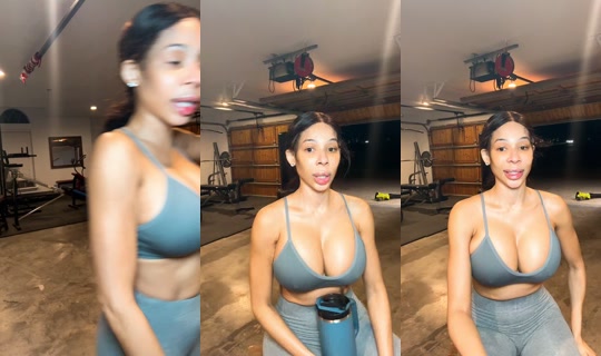 1andonlyjan TikTok Live — Oct 2, 2026, 2:34 AM