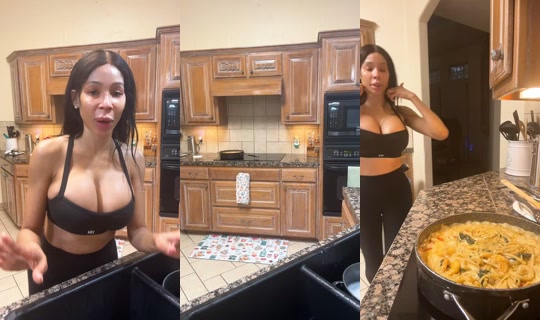 1andonlyjan TikTok Live — Oct 5, 2026, 12:15 AM