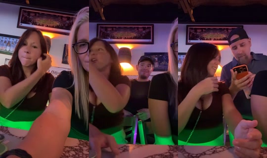 1andonlymichelle67 TikTok Live — Oct 3, 2026, 2:47 AM