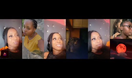 1bbcfendi24 TikTok Live — Sep 13, 2026, 1:26 AM