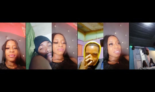 1bbcfendi24 TikTok Live — Sep 13, 2026, 2:09 AM