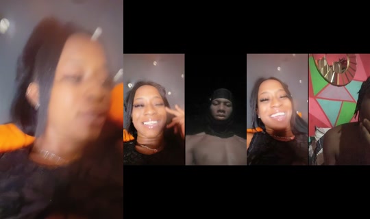 1bbcfendi24 TikTok Live — Sep 13, 2026, 3:17 AM