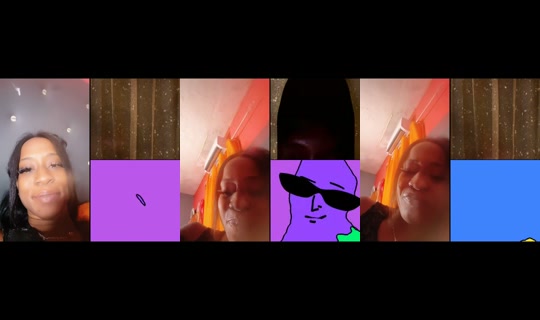 1bbcfendi24 TikTok Live — Sep 13, 2026, 4:38 AM