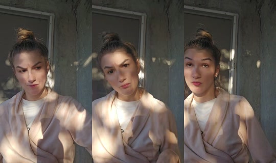 1bcarmen TikTok Live — Oct 2, 2026, 2:43 PM