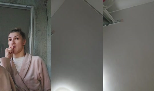 1bcarmen TikTok Live — Oct 2, 2026, 3:47 PM