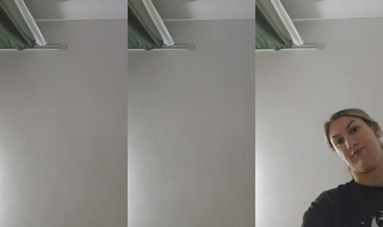 1bcarmen TikTok Live — Oct 2, 2026, 8:48 PM