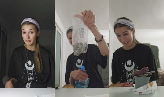 1bcarmen TikTok Live — Oct 4, 2026, 5:46 PM
