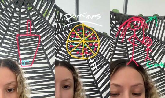 1bebik TikTok Live — Oct 2, 2026, 12:09 PM