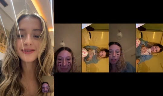 1bebik TikTok Live — Oct 2, 2026, 4:51 PM