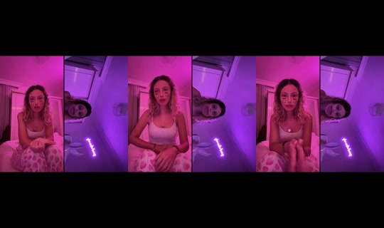 1bebik TikTok Live — Oct 2, 2026, 7:16 PM