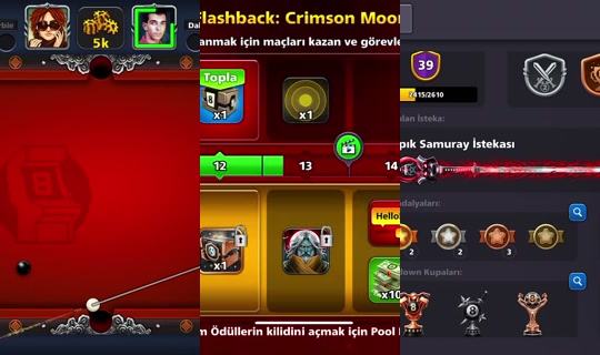 1bebik TikTok Live — Oct 2, 2026, 8:28 PM