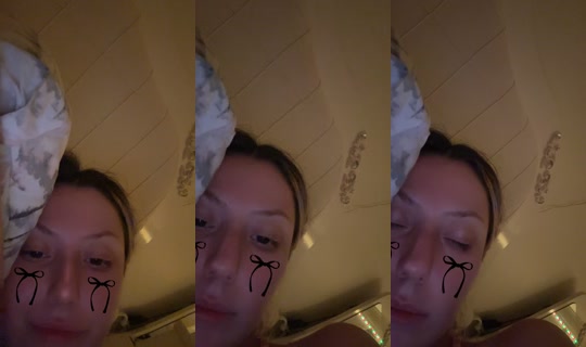 1bebik TikTok Live — Oct 2, 2026, 8:43 PM