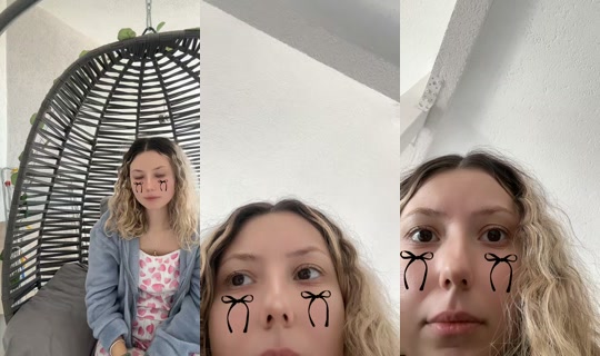 1bebik TikTok Live — Oct 4, 2026, 10:02 AM