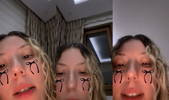 1bebik TikTok Live — Oct 4, 2026, 5:49 PM