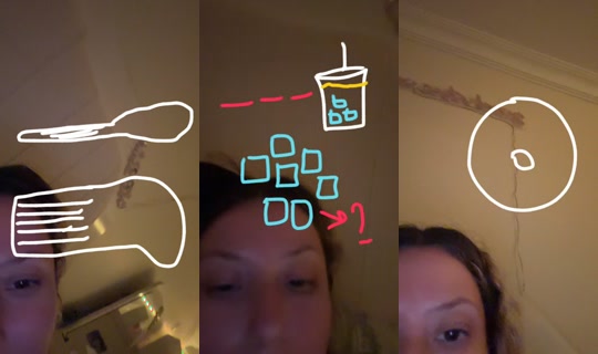 1bebik TikTok Live — Oct 4, 2026, 9:13 PM
