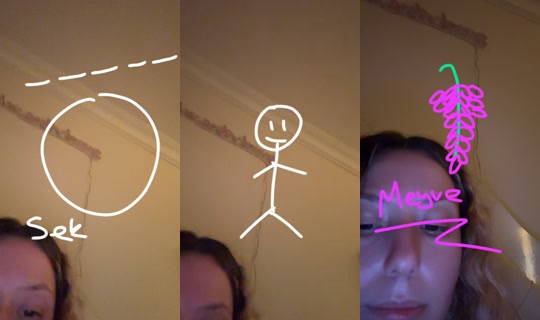 1bebik TikTok Live — Oct 4, 2026, 10:03 PM