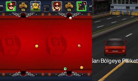 1bebik TikTok Live — Oct 6, 2026, 9:29 PM