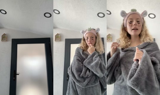1bebik TikTok Live — Oct 7, 2026, 9:58 AM