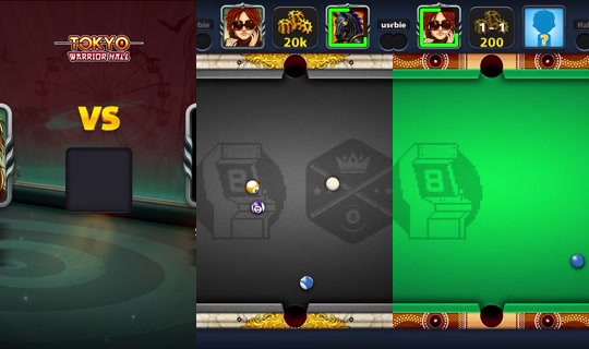 1bebik TikTok Live — Oct 7, 2026, 8:35 PM