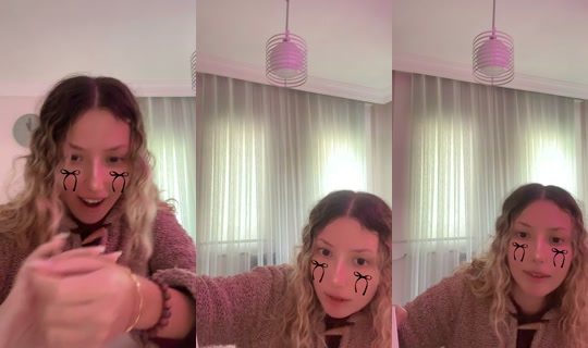 1bebik TikTok Live — Oct 8, 2026, 10:02 AM