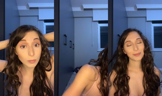 1berensi TikTok Live — Aug 28, 2026, 6:13 PM
