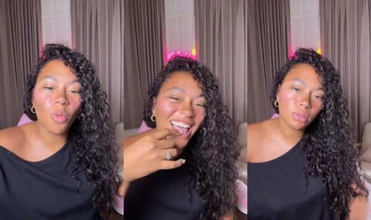 1brigolden TikTok Live — Aug 24, 2026, 2:08 PM