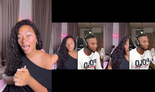 1brigolden TikTok Live — Aug 24, 2026, 2:37 PM