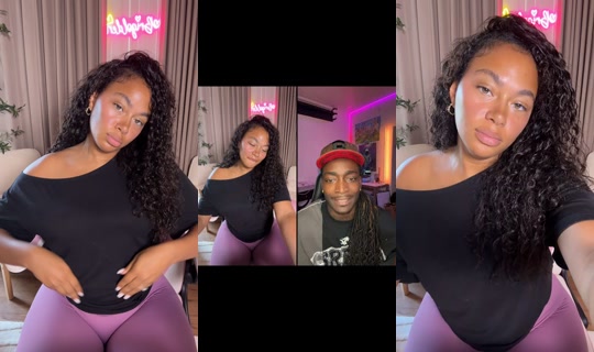 1brigolden TikTok Live — Aug 24, 2026, 3:47 PM