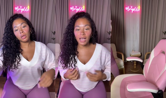 1brigolden TikTok Live — Aug 25, 2026, 12:52 AM