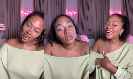 1brigolden TikTok Live — Aug 25, 2026, 12:39 PM