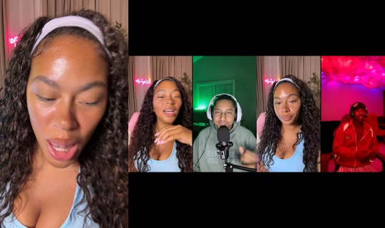 1brigolden TikTok Live — Aug 26, 2026, 1:53 AM