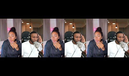 1brigolden TikTok Live — Aug 26, 2026, 3:12 PM