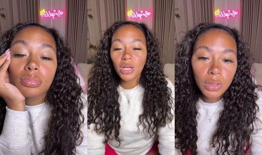 1brigolden TikTok Live — Aug 28, 2026, 4:28 PM