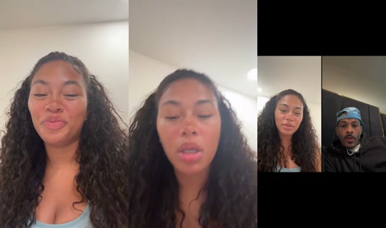 1brigolden TikTok Live — Aug 29, 2026, 4:42 PM
