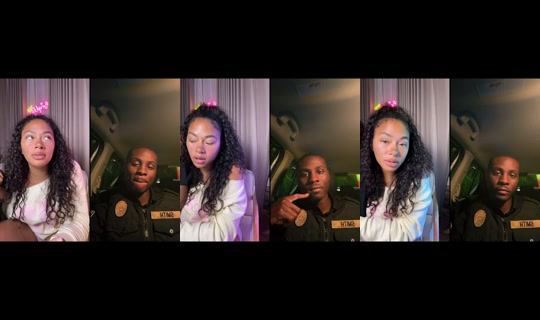 1brigolden TikTok Live — Sep 3, 2026, 5:22 AM