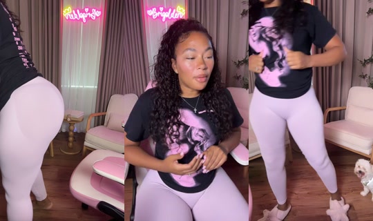 1brigolden TikTok Live — Sep 3, 2026, 4:03 PM