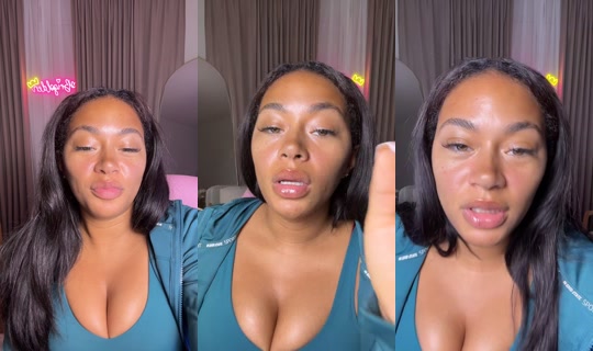 1brigolden TikTok Live — Sep 27, 2026, 11:41 PM