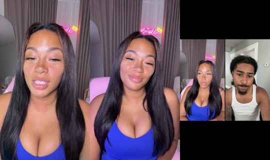 1brigolden TikTok Live — Oct 2, 2026, 3:14 PM