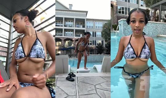 1bristackzponeapp TikTok Live — Aug 22, 2026, 11:50 PM
