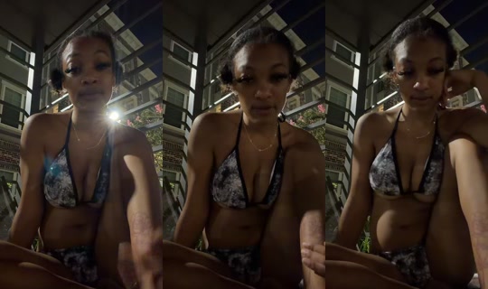 1bristackzponeapp TikTok Live — Aug 23, 2026, 1:39 AM