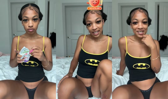 1bristackzponeapp TikTok Live — Aug 23, 2026, 1:52 PM
